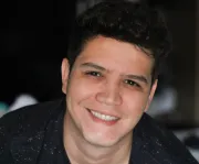 Imagem recente de jonathanmdr