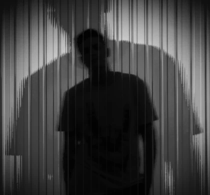 Imagem recente de jonathanmdr