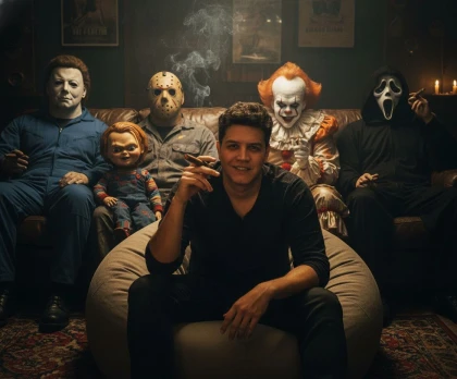 Imagem recente de jonathanmdr