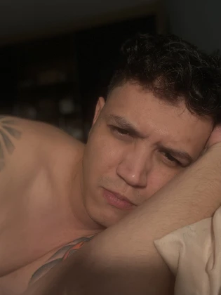 Imagem recente de jonathanmdr