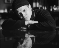 Imagem recente de jonathanmdr