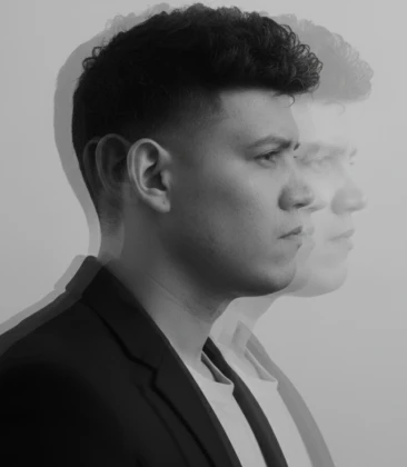 Imagem recente de jonathanmdr