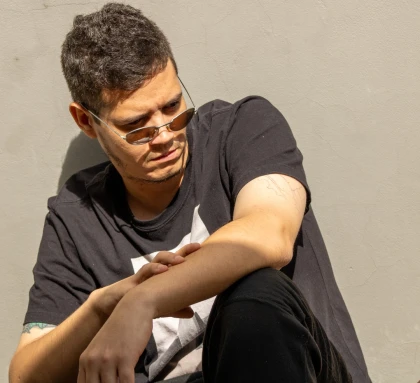 Imagem recente de jonathanmdr