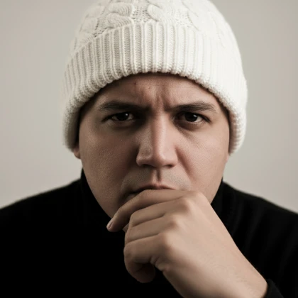 Imagem recente de jonathanmdr