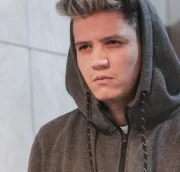 Imagem recente de jonathanmdr