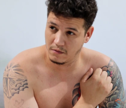 Imagem recente de jonathanmdr