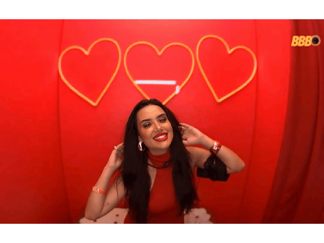 Avatar de jordanaribmorais