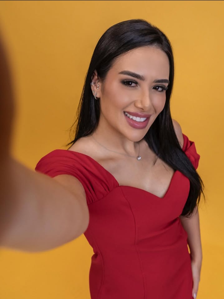 Foto de jordanaribmorais