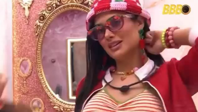 Foto de jordanaribmorais