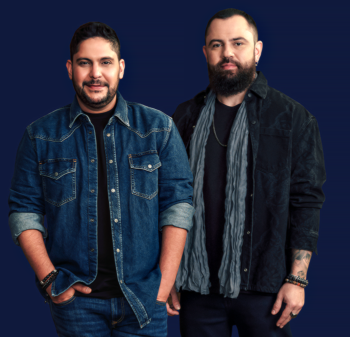 Foto de jorgeemateus