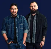 Favorito de lilyjcollins