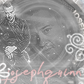 Avatar de josephquinn