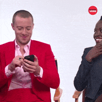 Imagem recente de josephquinn