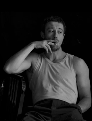 Favorito de tomhiddleston