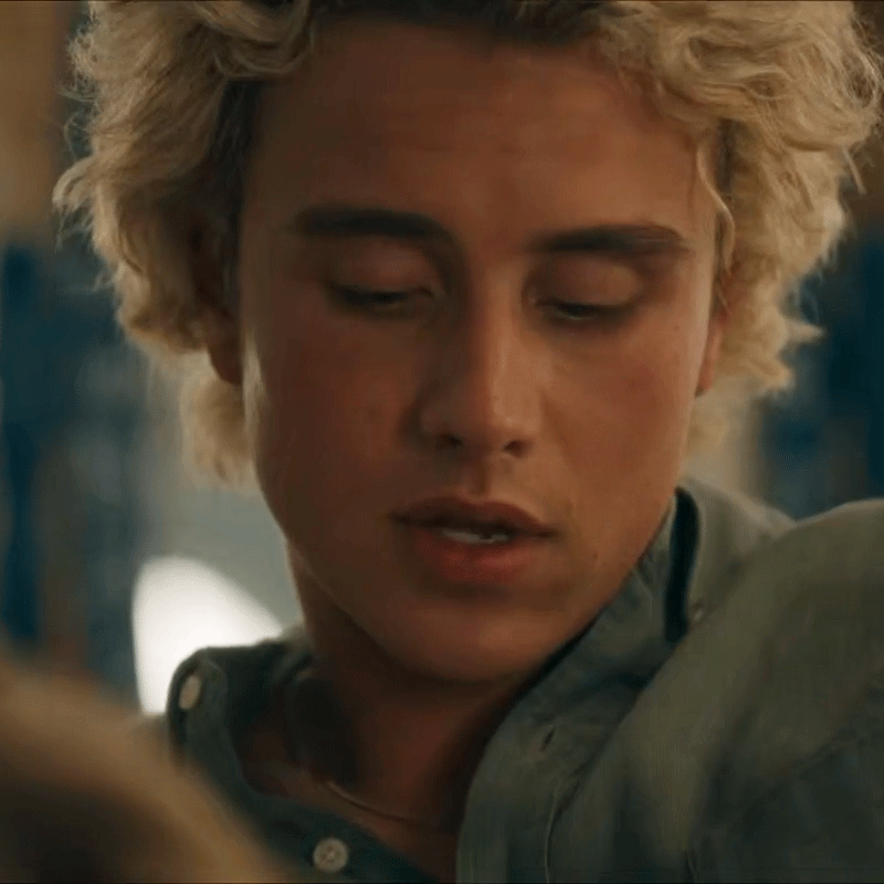 Favorito de manurios