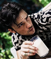 Imagem recente de juanperales