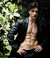 Imagem recente de juanperales