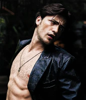 Imagem recente de juanperales