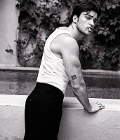 Imagem recente de juanperales