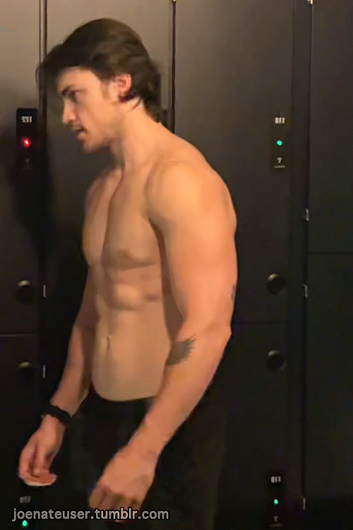 Imagem recente de juanperales