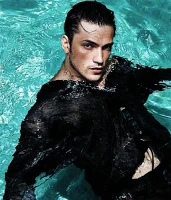 Imagem recente de juanperales