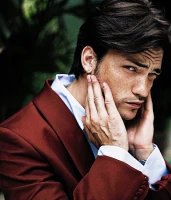 Imagem recente de juanperales