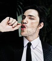 Imagem recente de juanperales