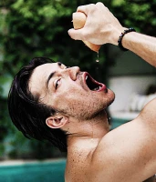 Imagem recente de juanperales