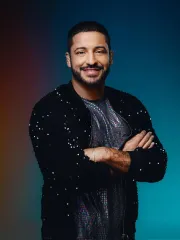 Imagem recente de juceirjr