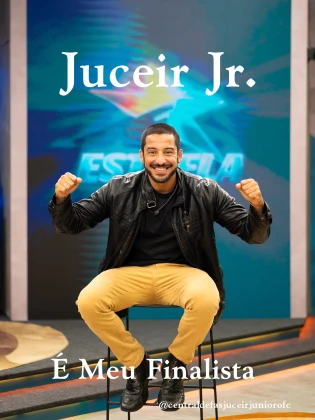 Favorito de ruamafeitosa