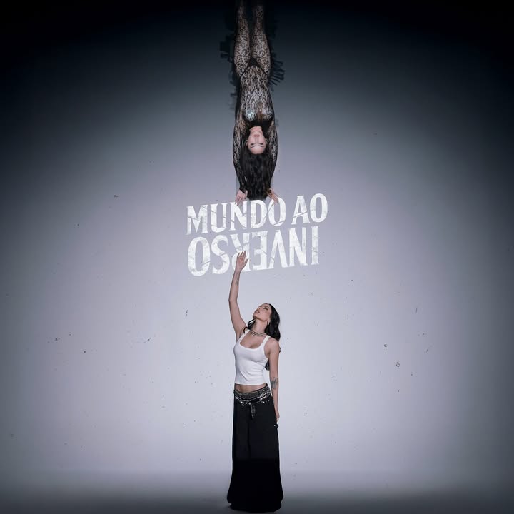 Foto de juliarezende