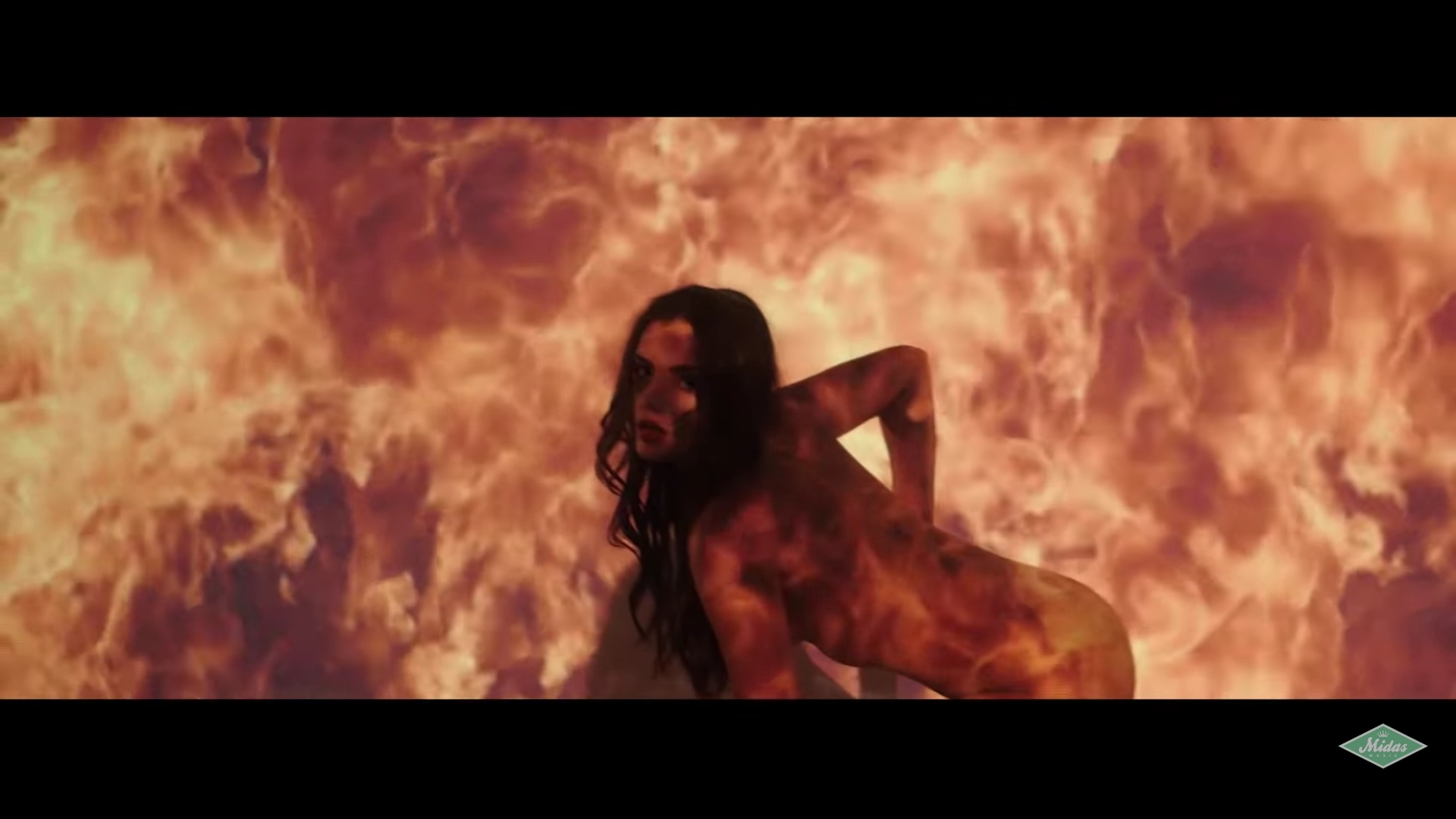 Foto de juliarezende