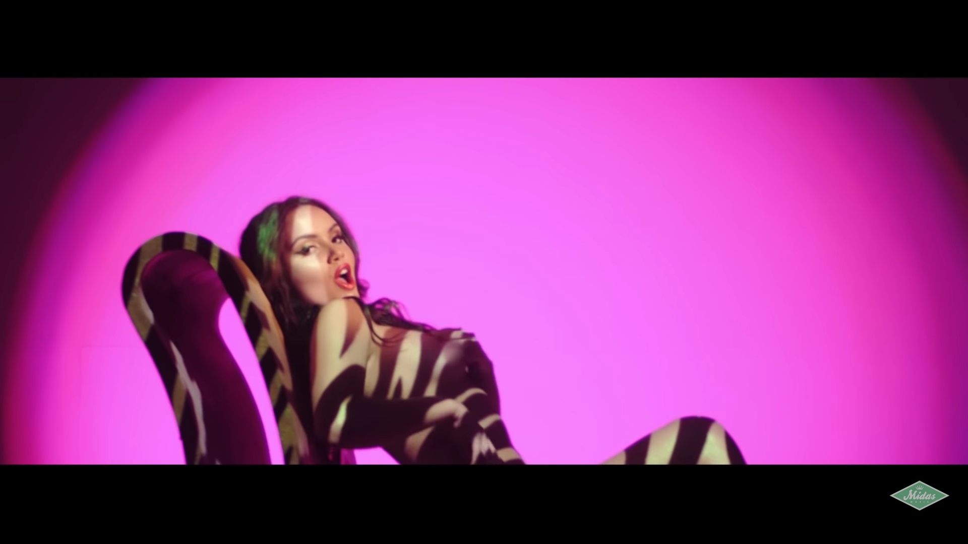 Foto de juliarezende