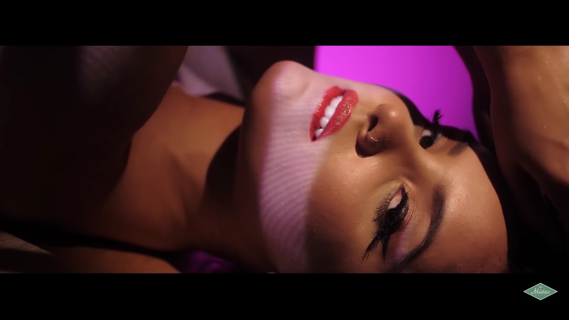 Foto de juliarezende