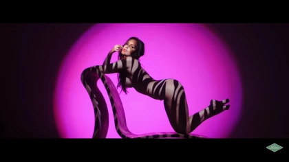 Imagem recente de juliarezende