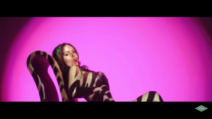 Imagem recente de juliarezende