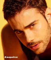 Imagem recente de juliopena