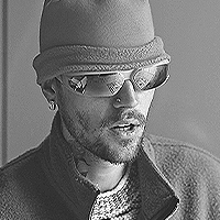 Avatar de justinbieber