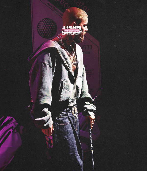 Foto de justinbieber