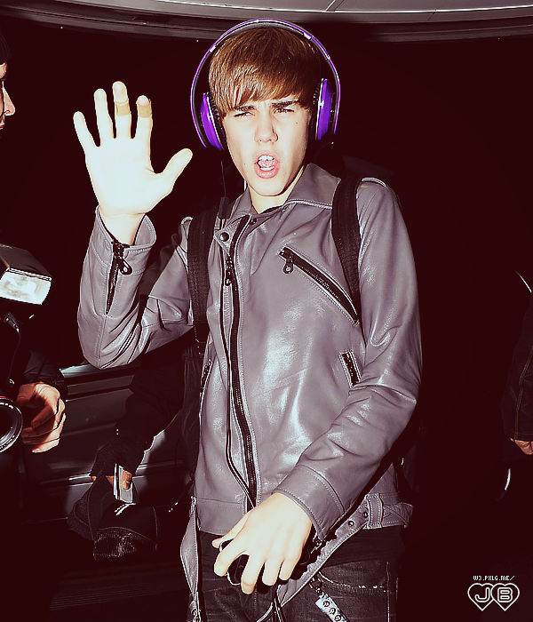 Foto de justinbieber