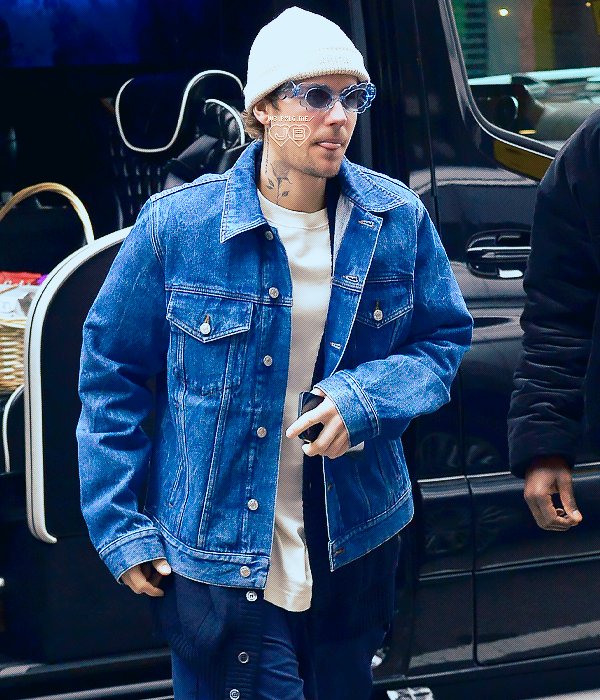 Foto de justinbieber