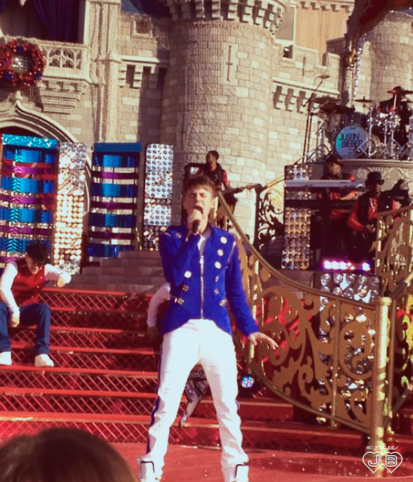 Foto de justinbieber