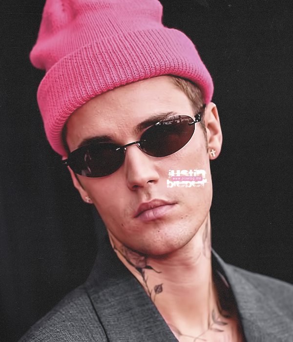 Foto de justinbieber