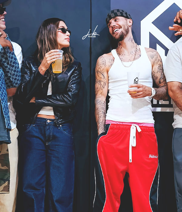 Foto de justinbieber