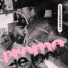 Foto de justinbieber