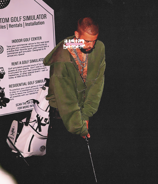 Foto de justinbieber