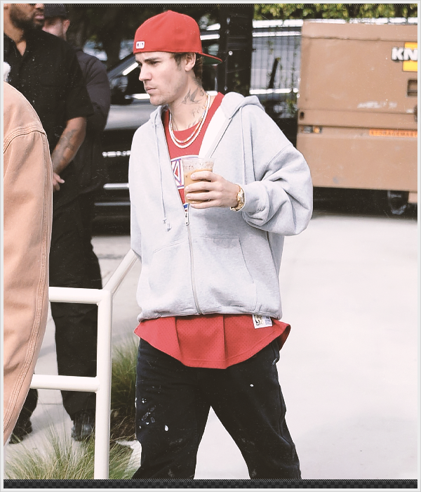 Foto de justinbieber