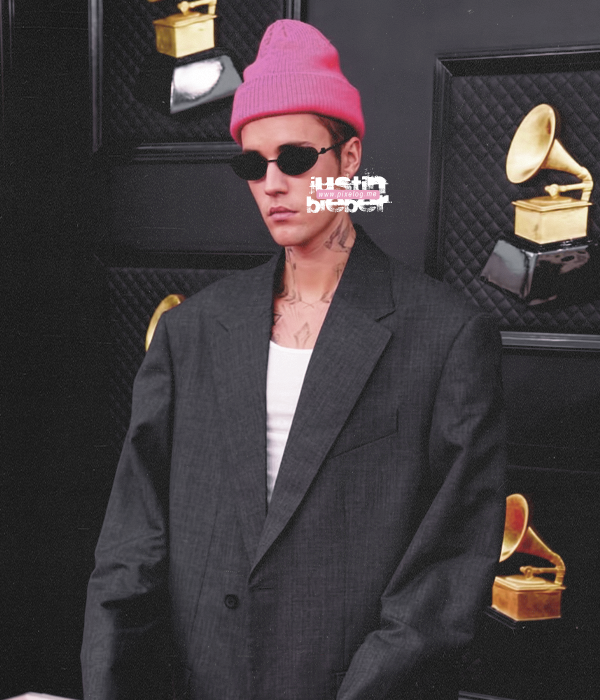 Foto de justinbieber