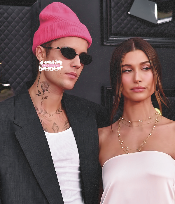 Foto de justinbieber