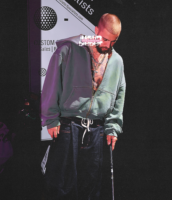 Foto de justinbieber